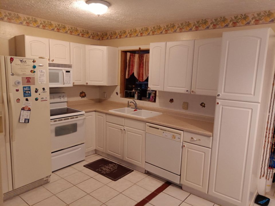 En Venta: $324,900 (3 camas, 2 baños, 1788 Pies cuadrados)