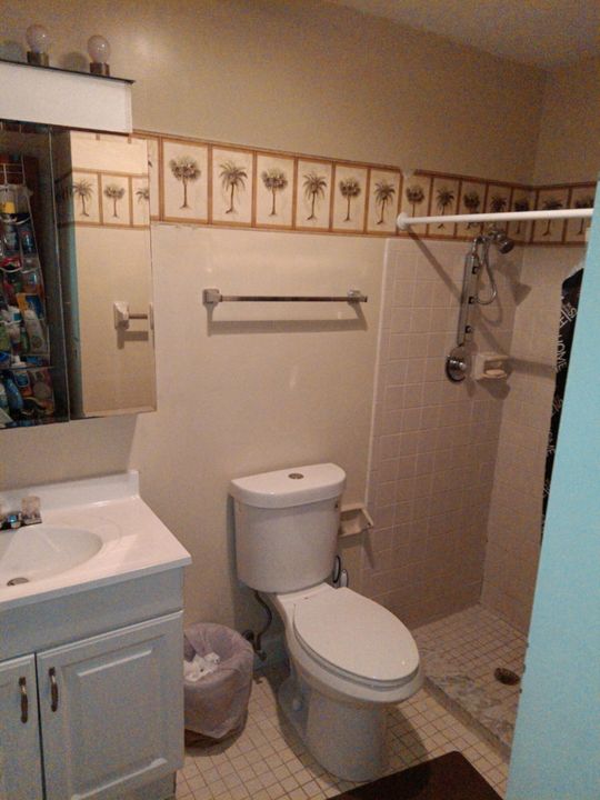 En Venta: $324,900 (3 camas, 2 baños, 1788 Pies cuadrados)