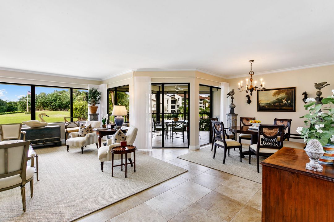 For Sale: $1,098,000 (3 beds, 3 baths, 2379 Square Feet)