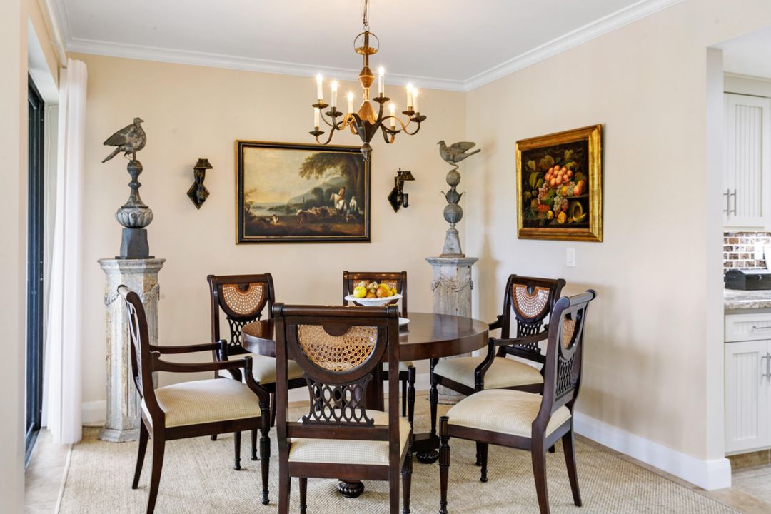 For Sale: $1,098,000 (3 beds, 3 baths, 2379 Square Feet)