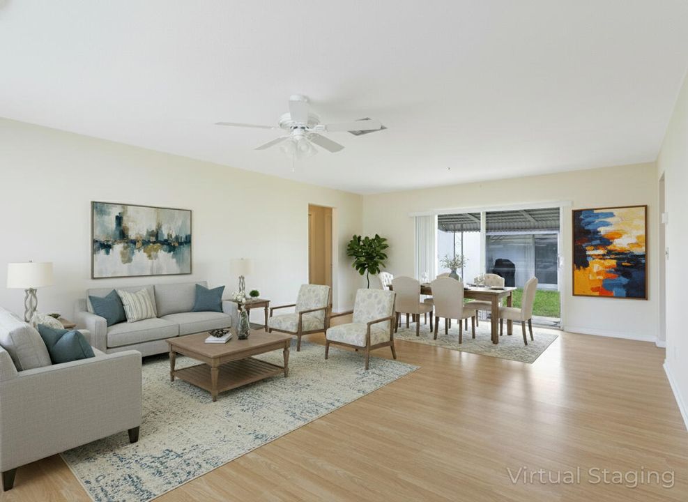 For Rent: $2,300 (2 beds, 2 baths, 1128 Square Feet)