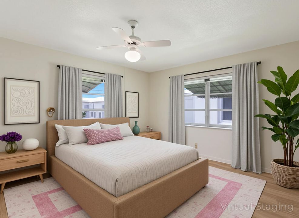 For Rent: $2,300 (2 beds, 2 baths, 1128 Square Feet)