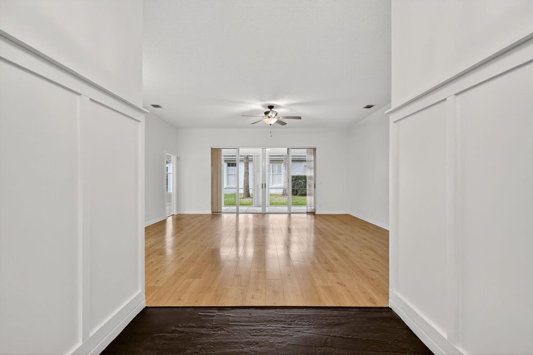 На продажу: $750,000 (3 спален, 2 ванн, 2069 Квадратных фут)