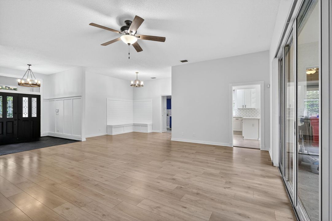 На продажу: $750,000 (3 спален, 2 ванн, 2069 Квадратных фут)