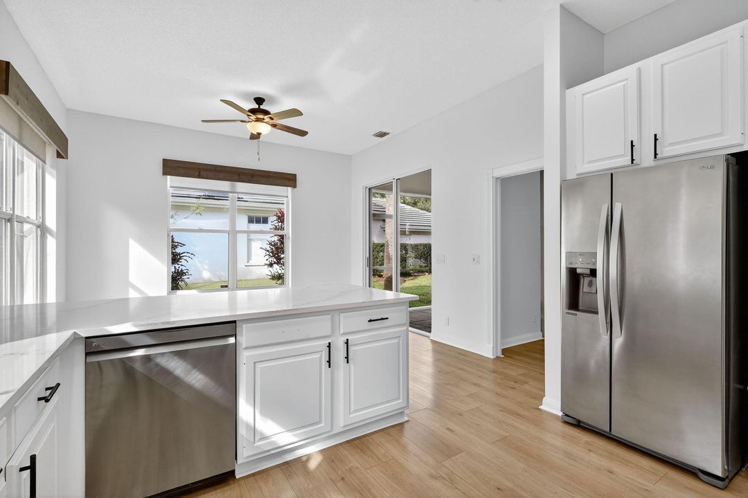 На продажу: $750,000 (3 спален, 2 ванн, 2069 Квадратных фут)