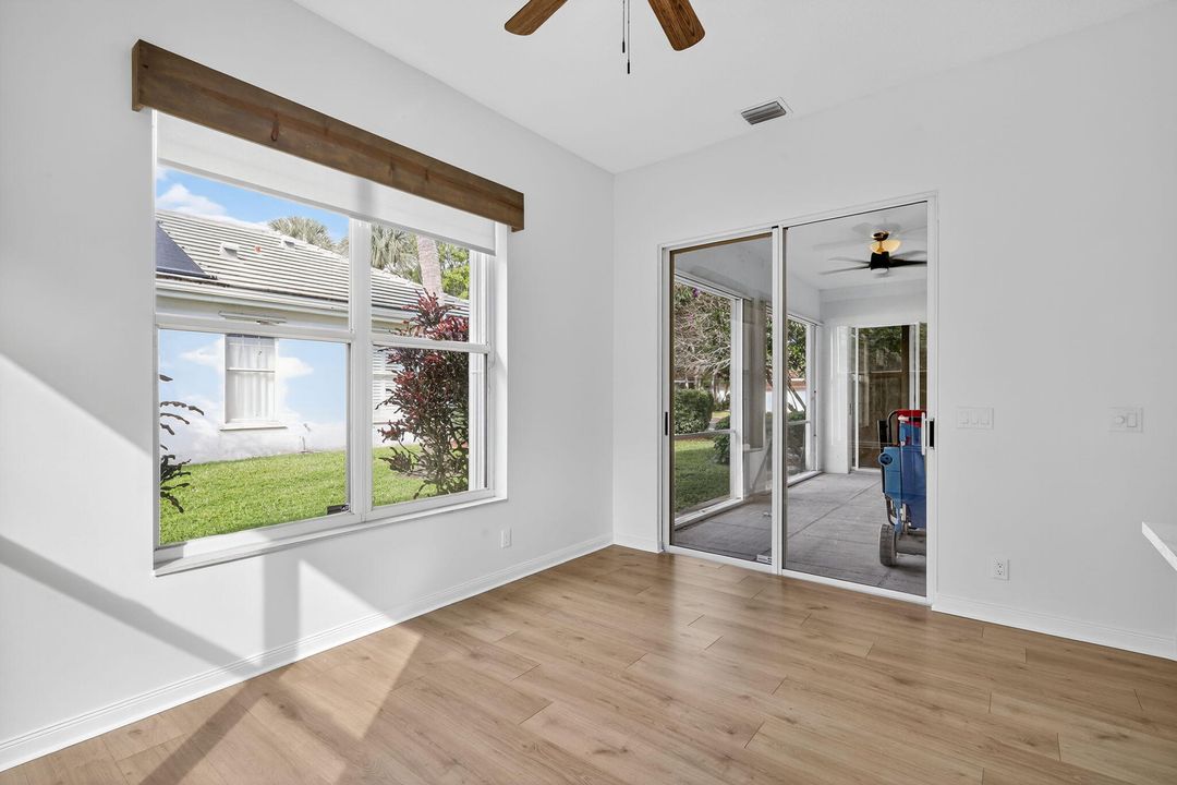 На продажу: $750,000 (3 спален, 2 ванн, 2069 Квадратных фут)