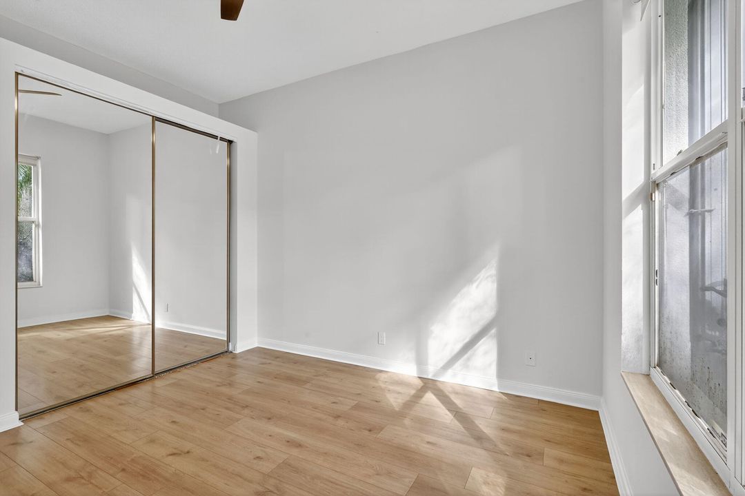 На продажу: $750,000 (3 спален, 2 ванн, 2069 Квадратных фут)