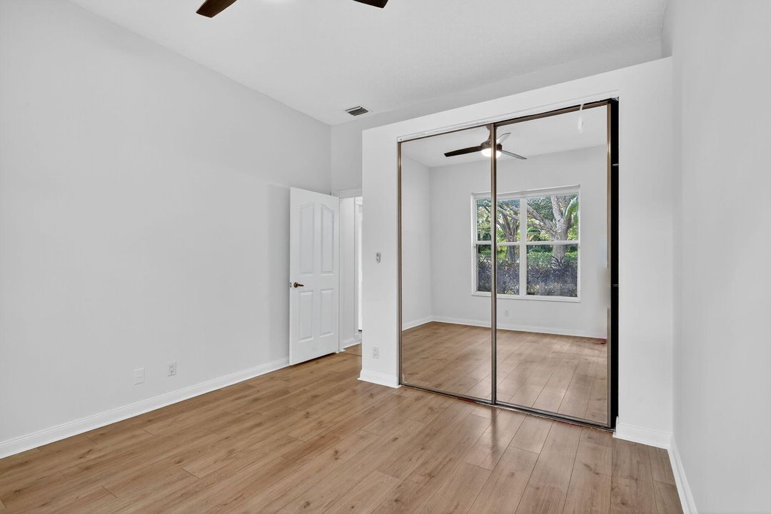 На продажу: $750,000 (3 спален, 2 ванн, 2069 Квадратных фут)