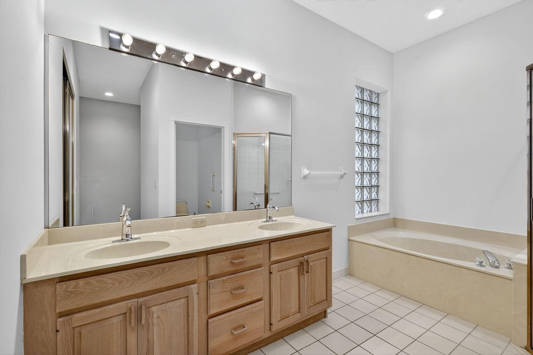 На продажу: $750,000 (3 спален, 2 ванн, 2069 Квадратных фут)