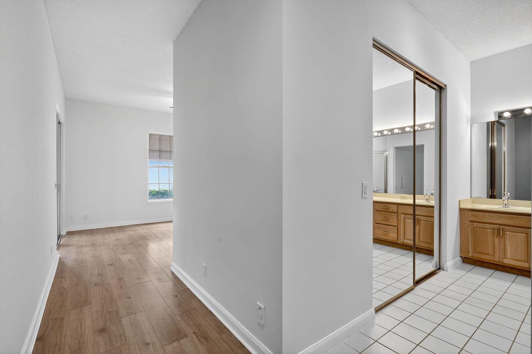 На продажу: $750,000 (3 спален, 2 ванн, 2069 Квадратных фут)