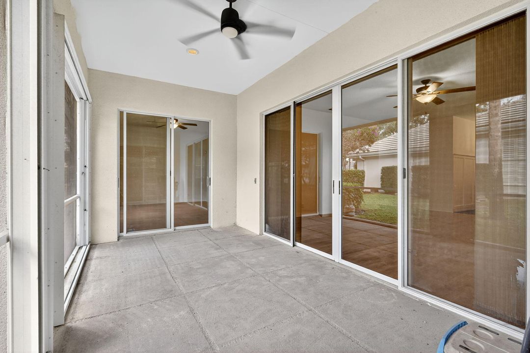 На продажу: $750,000 (3 спален, 2 ванн, 2069 Квадратных фут)