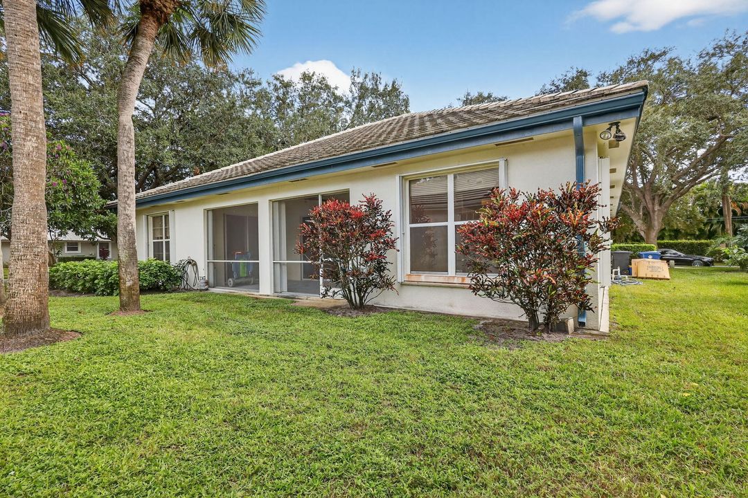 На продажу: $750,000 (3 спален, 2 ванн, 2069 Квадратных фут)