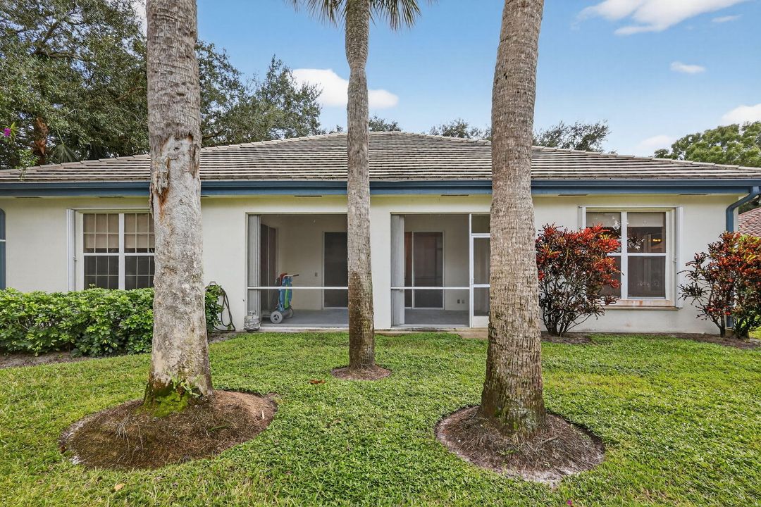 На продажу: $750,000 (3 спален, 2 ванн, 2069 Квадратных фут)