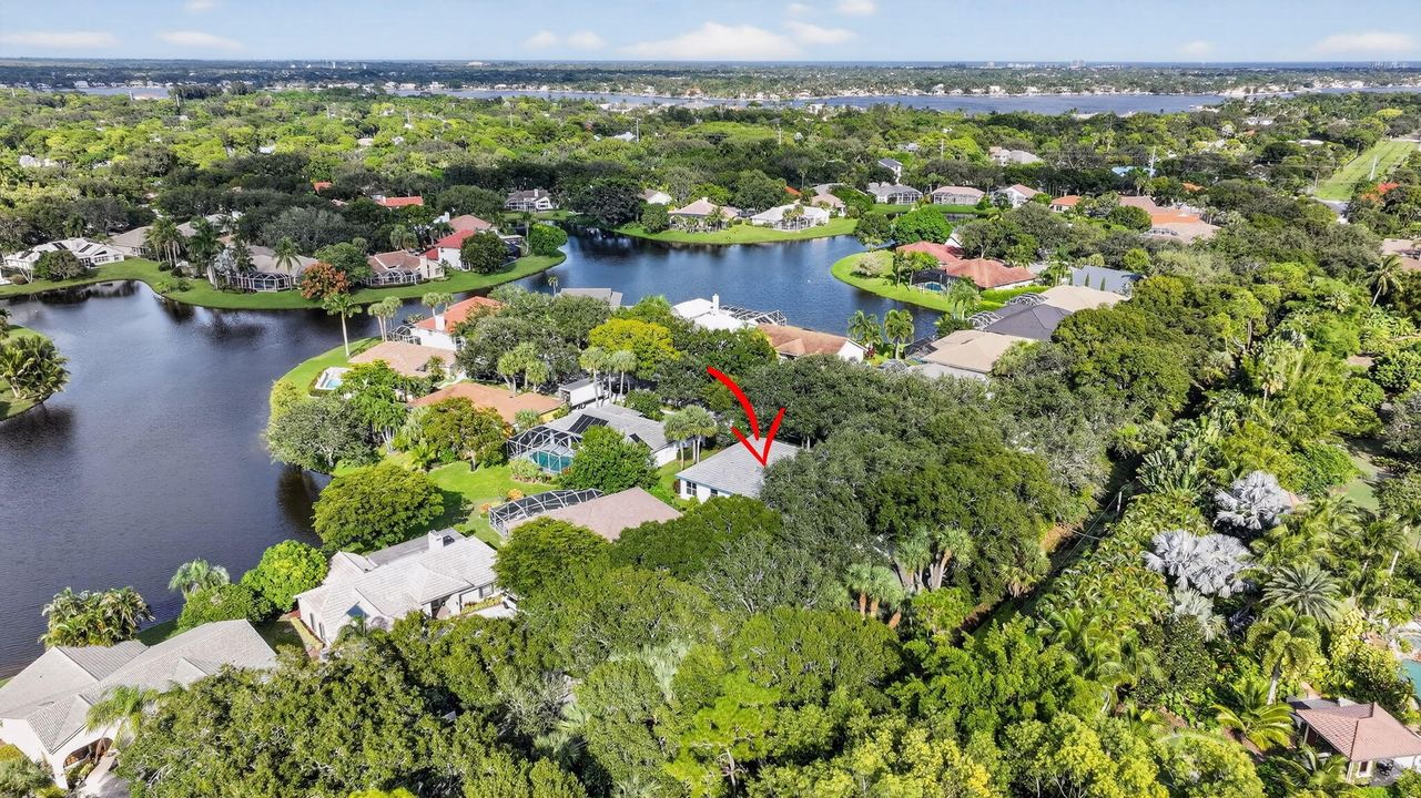 На продажу: $750,000 (3 спален, 2 ванн, 2069 Квадратных фут)