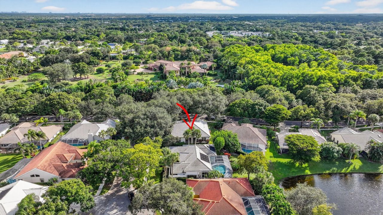 На продажу: $750,000 (3 спален, 2 ванн, 2069 Квадратных фут)