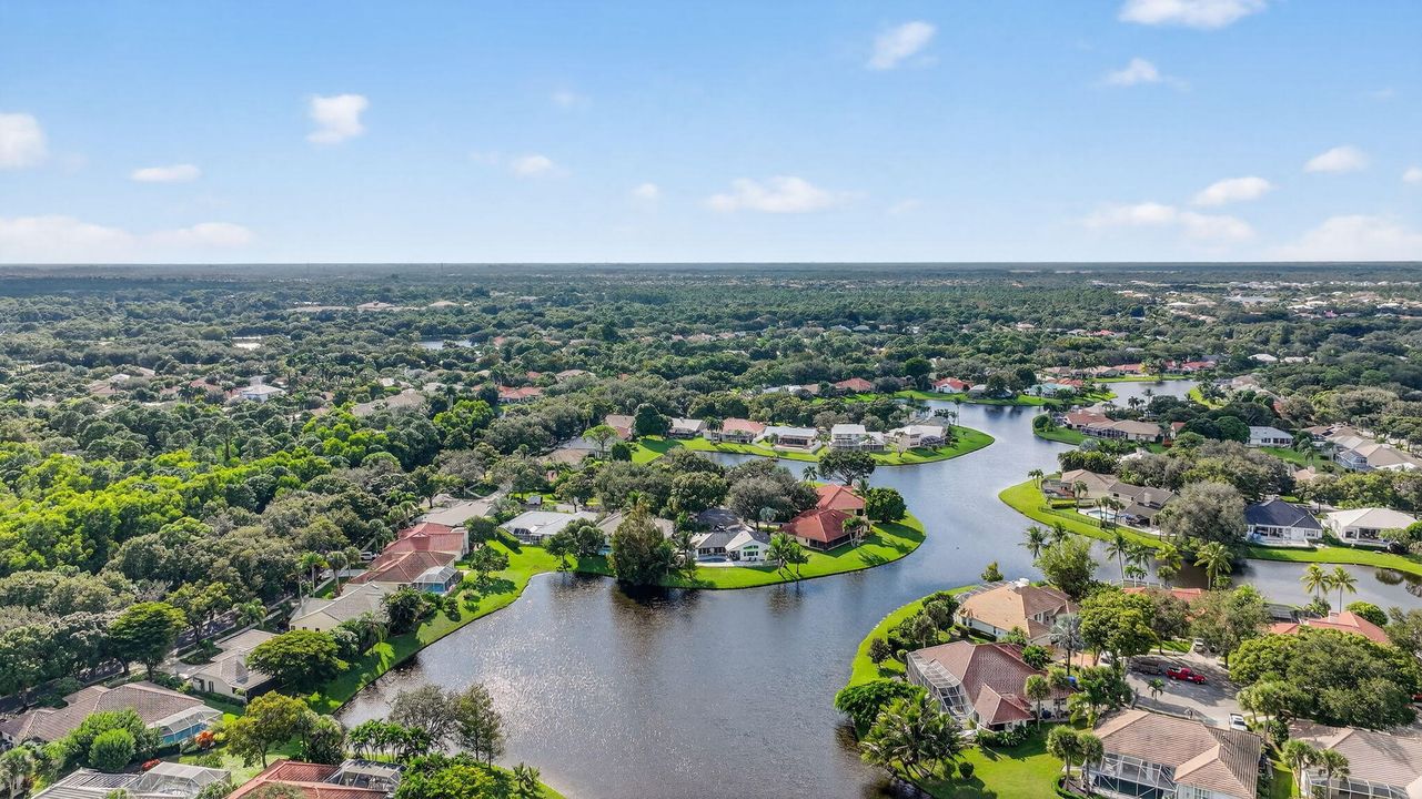 На продажу: $750,000 (3 спален, 2 ванн, 2069 Квадратных фут)