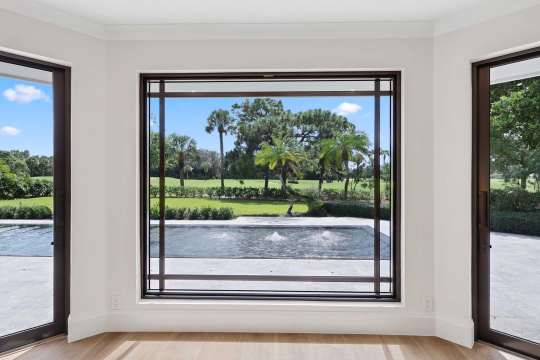 En Venta: $7,200,000 (5 camas, 5 baños, 4922 Pies cuadrados)