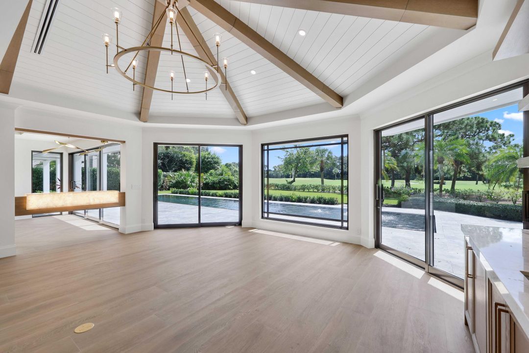 En Venta: $7,200,000 (5 camas, 5 baños, 4922 Pies cuadrados)