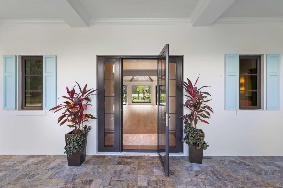 En Venta: $7,200,000 (5 camas, 5 baños, 4922 Pies cuadrados)