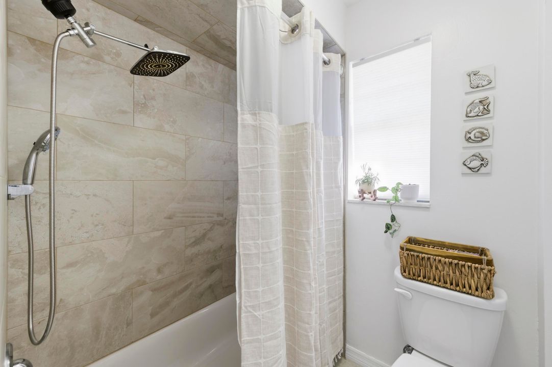 For Sale: $859,000 (4 beds, 2 baths, 2456 Square Feet)