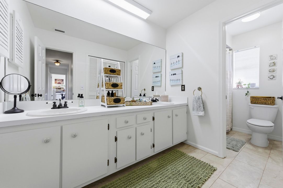 For Sale: $859,000 (4 beds, 2 baths, 2456 Square Feet)