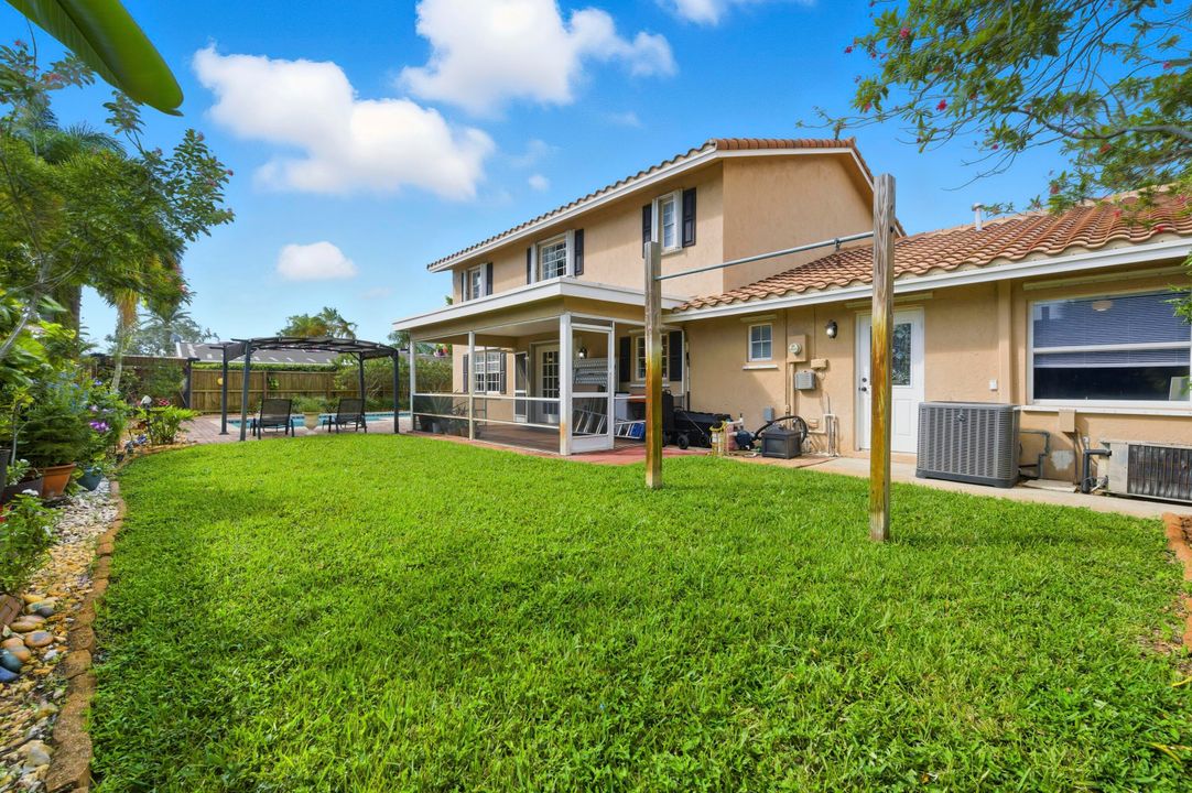 For Sale: $859,000 (4 beds, 2 baths, 2456 Square Feet)