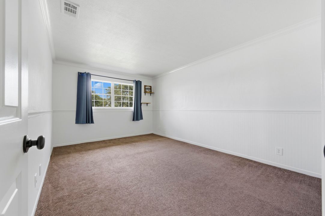 For Sale: $859,000 (4 beds, 2 baths, 2456 Square Feet)