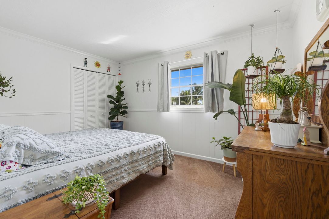 For Sale: $859,000 (4 beds, 2 baths, 2456 Square Feet)