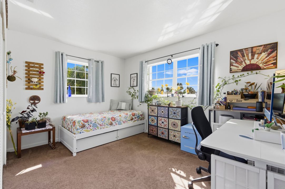 For Sale: $859,000 (4 beds, 2 baths, 2456 Square Feet)