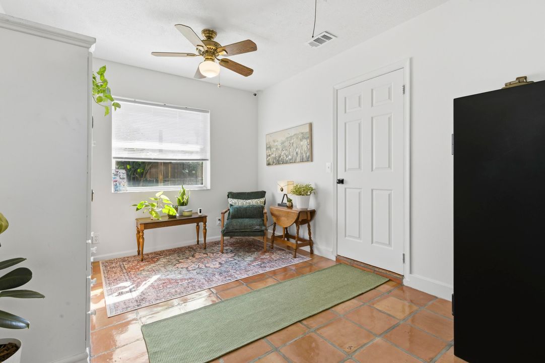 For Sale: $859,000 (4 beds, 2 baths, 2456 Square Feet)