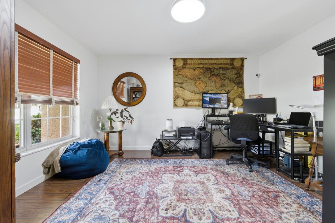 For Sale: $859,000 (4 beds, 2 baths, 2456 Square Feet)