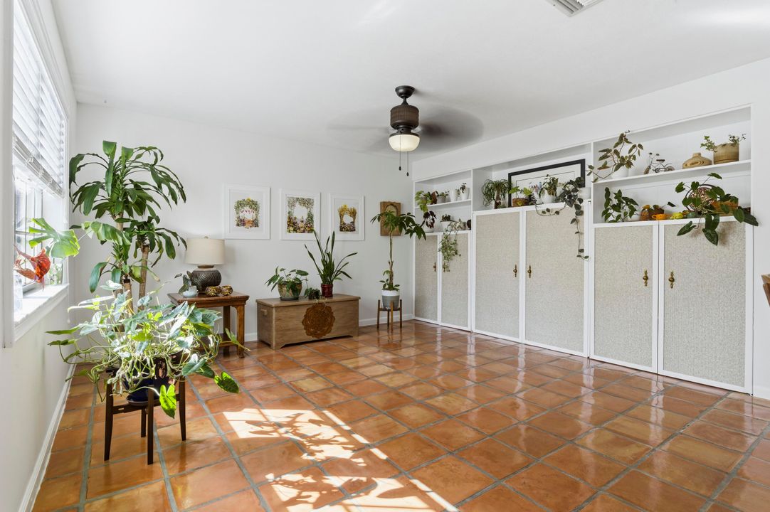 For Sale: $859,000 (4 beds, 2 baths, 2456 Square Feet)