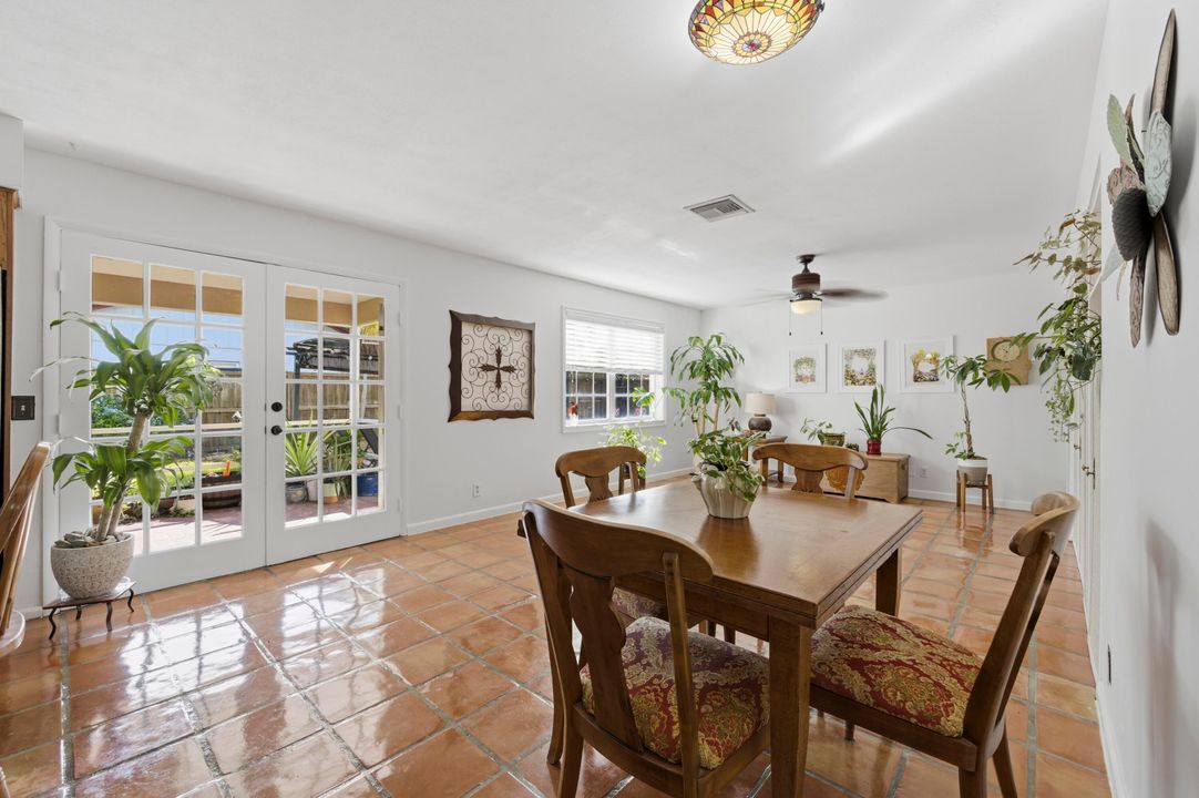 For Sale: $859,000 (4 beds, 2 baths, 2456 Square Feet)