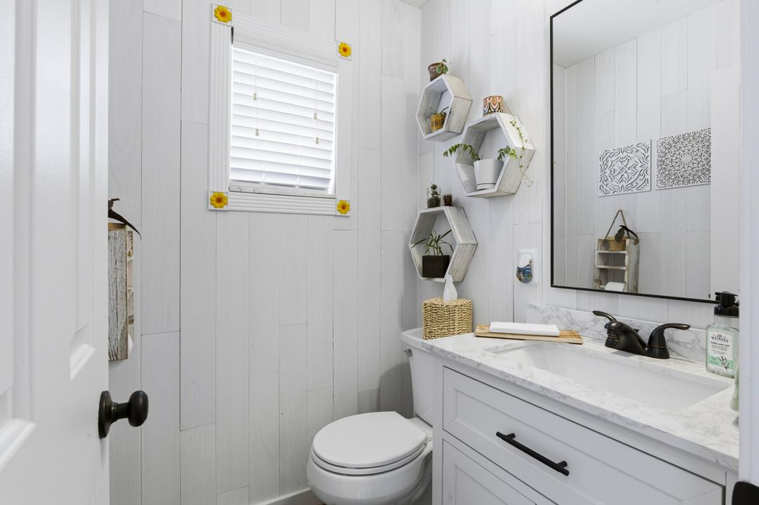 For Sale: $859,000 (4 beds, 2 baths, 2456 Square Feet)