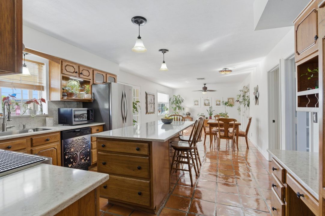 For Sale: $859,000 (4 beds, 2 baths, 2456 Square Feet)