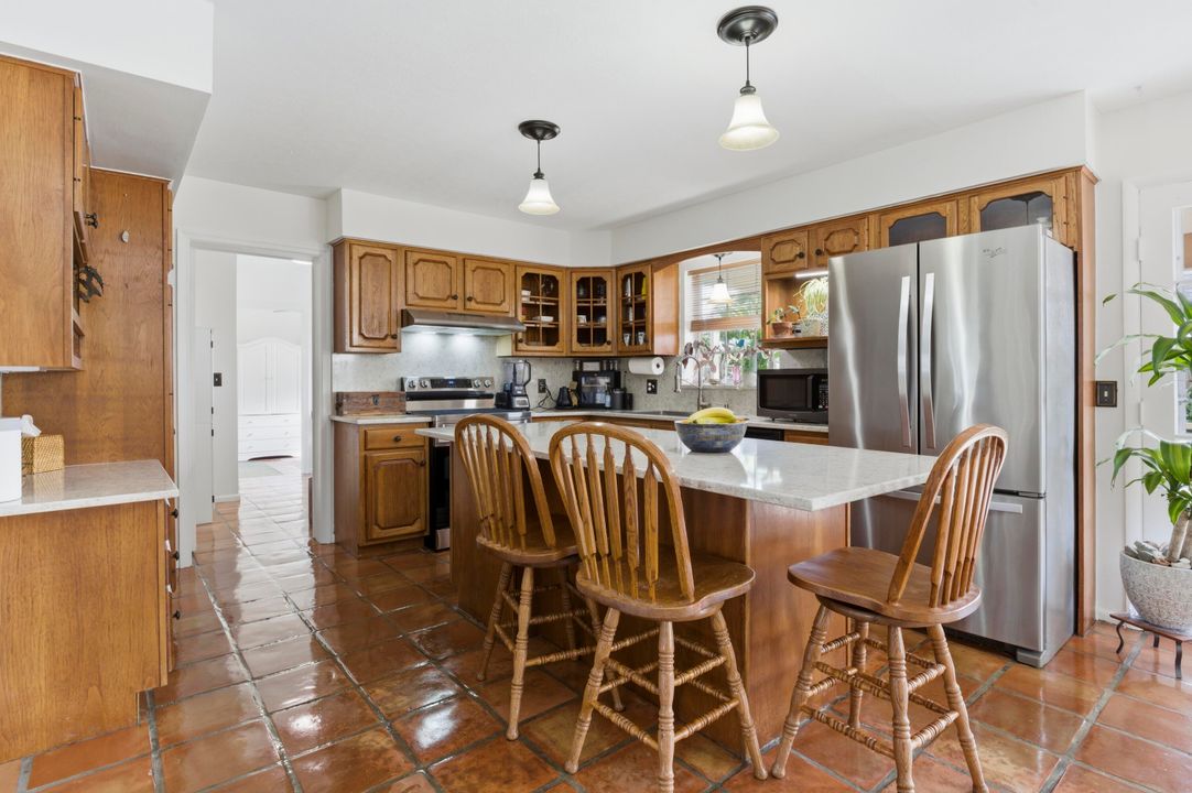 For Sale: $859,000 (4 beds, 2 baths, 2456 Square Feet)