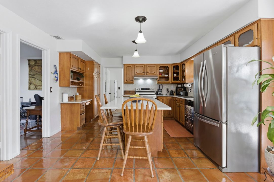 For Sale: $859,000 (4 beds, 2 baths, 2456 Square Feet)