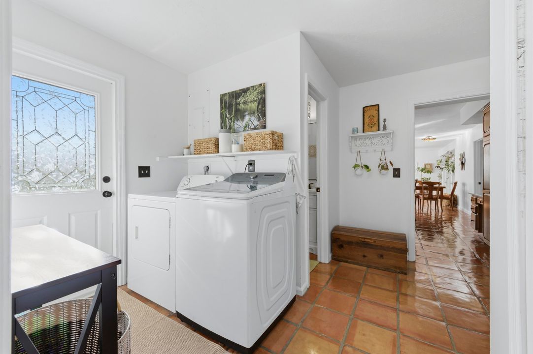 For Sale: $859,000 (4 beds, 2 baths, 2456 Square Feet)