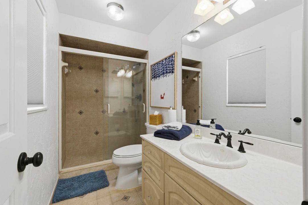 For Sale: $859,000 (4 beds, 2 baths, 2456 Square Feet)