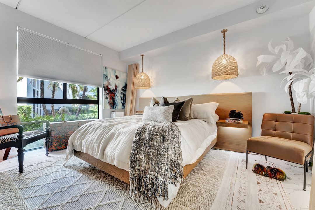 В аренду: $3,800 (3 спален, 2 ванн, 1390 Квадратных фут)