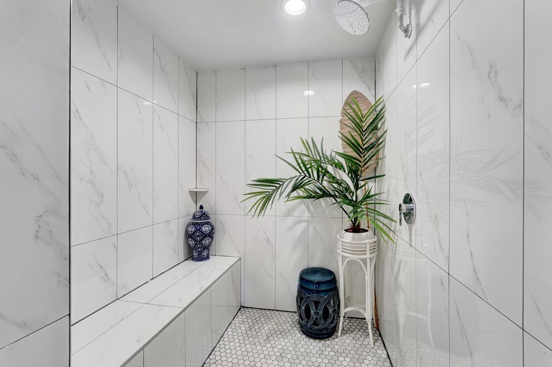 В аренду: $3,800 (3 спален, 2 ванн, 1390 Квадратных фут)