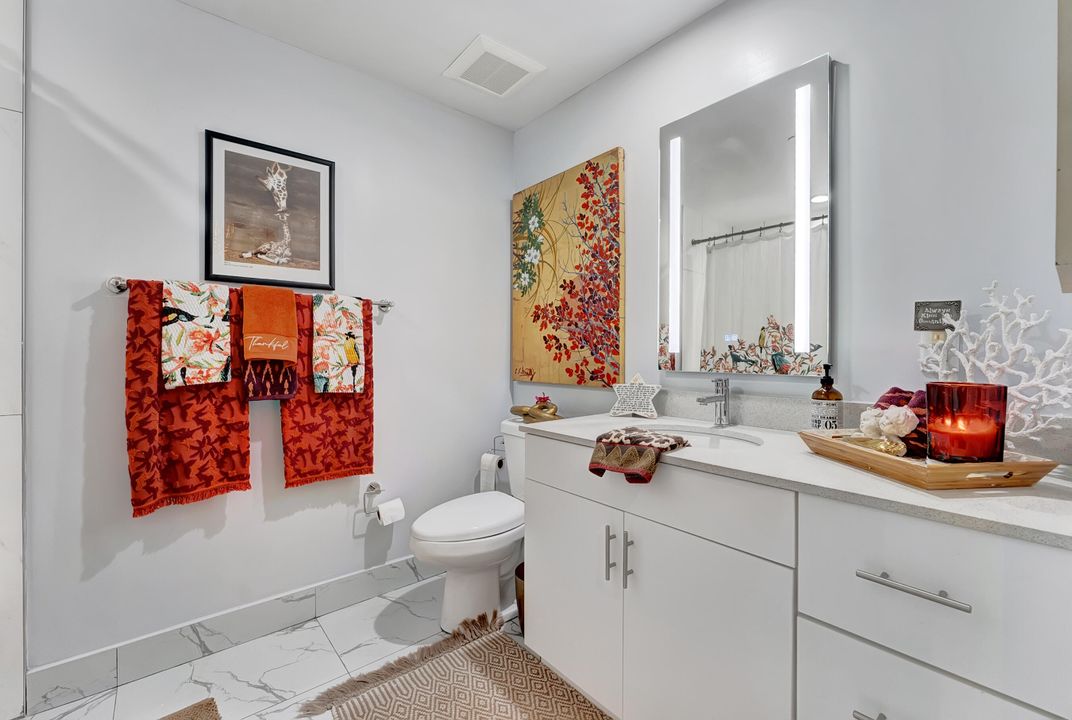 В аренду: $3,800 (3 спален, 2 ванн, 1390 Квадратных фут)