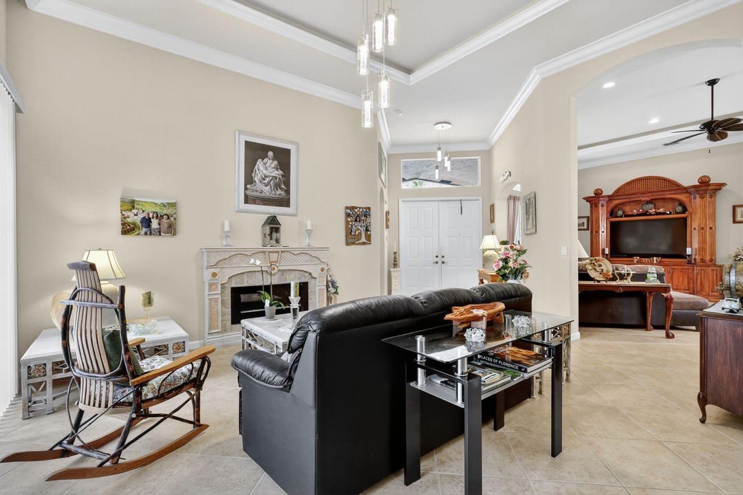 For Sale: $1,049,900 (5 beds, 4 baths, 3709 Square Feet)