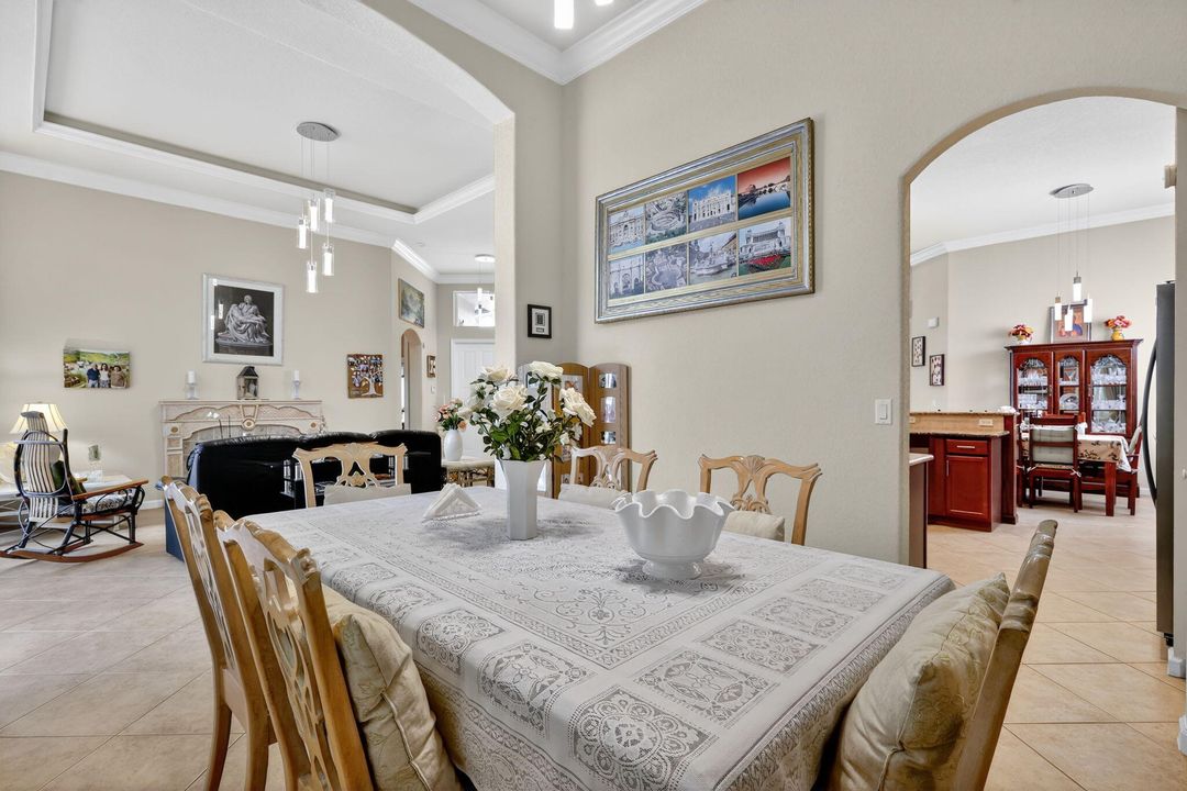 For Sale: $1,049,900 (5 beds, 4 baths, 3709 Square Feet)