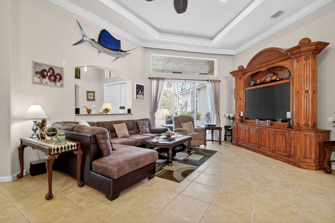 For Sale: $1,049,900 (5 beds, 4 baths, 3709 Square Feet)