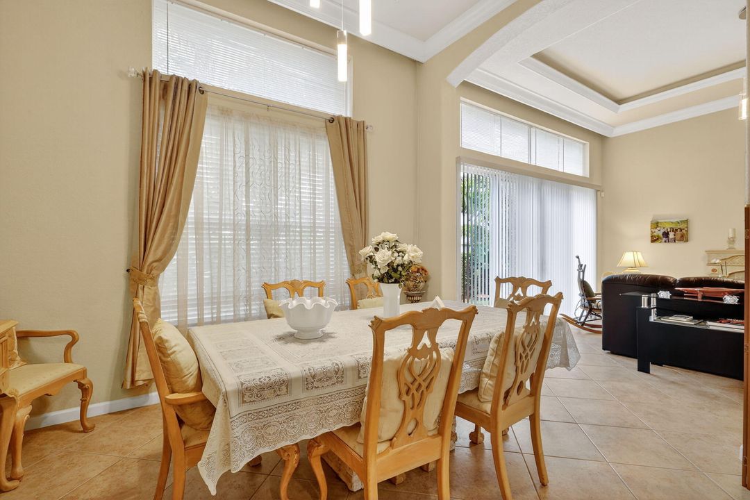 For Sale: $1,049,900 (5 beds, 4 baths, 3709 Square Feet)