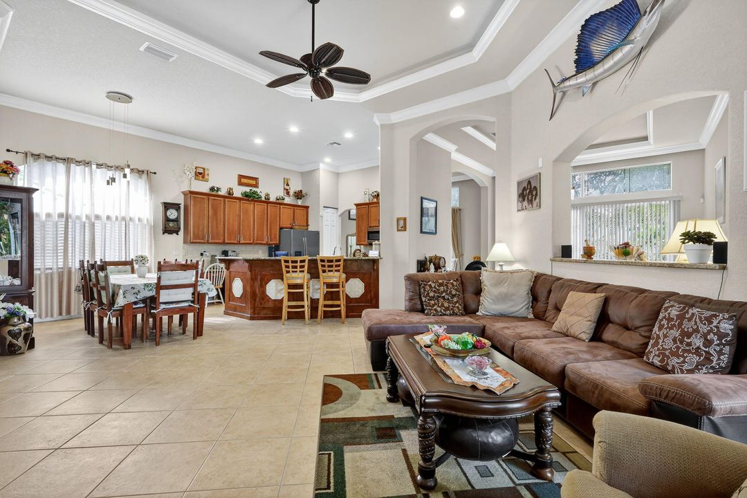 For Sale: $1,049,900 (5 beds, 4 baths, 3709 Square Feet)