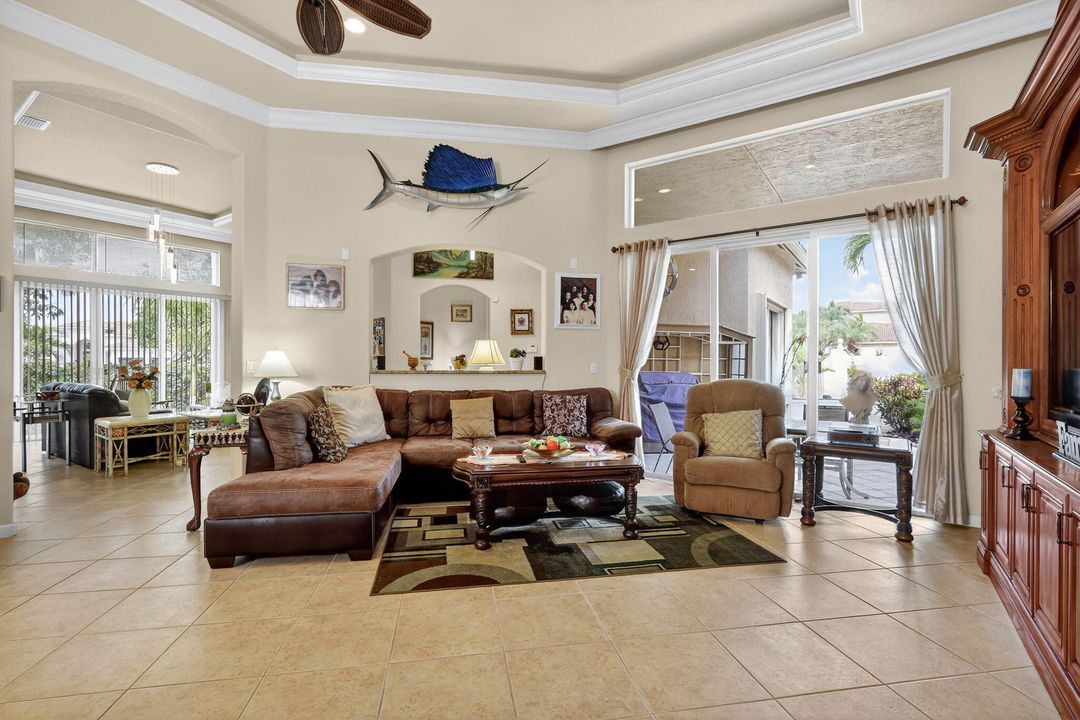 For Sale: $1,049,900 (5 beds, 4 baths, 3709 Square Feet)