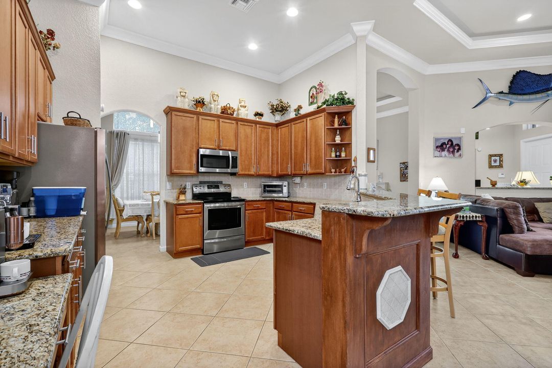 For Sale: $1,049,900 (5 beds, 4 baths, 3709 Square Feet)