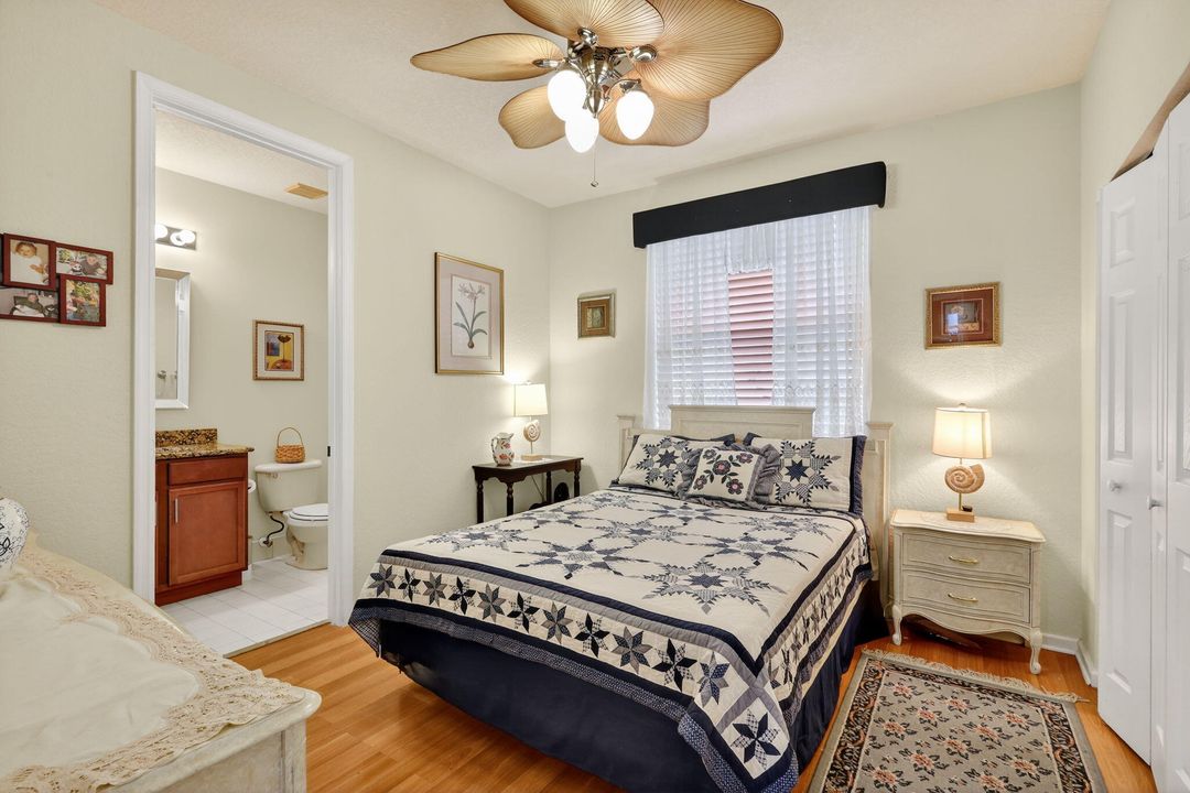 For Sale: $1,049,900 (5 beds, 4 baths, 3709 Square Feet)